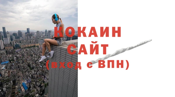 спиды Гусь-Хрустальный