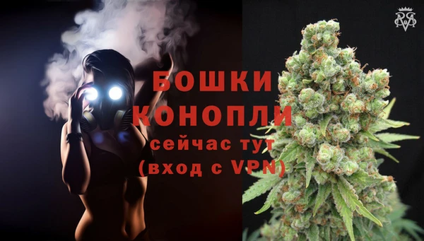 MDMA Premium VHQ Гусиноозёрск
