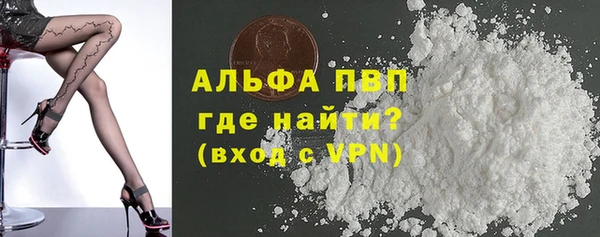 спиды Гусь-Хрустальный