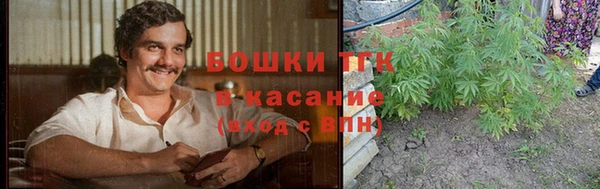 спиды Гусь-Хрустальный
